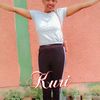 seenaa12345678