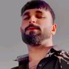 arslanbutt.21