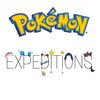 pokemon.expeditions