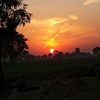 hamzajavedrandhawa