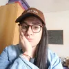 anngarse