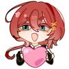 gyiiu__