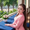 meomeo14028x