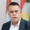 شکۆی کەرکوک