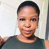 nontethelelo_012
