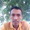 jepritok1