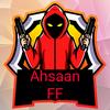 ahsaanff786