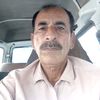 qasims75