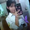 b.nqoc_hn