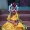 jalal4973