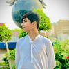 aon_m_302