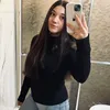 trizwxs_
