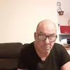 christian.ippolit8