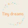 tinydreams.ae