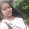 that.su.wai23