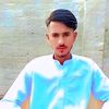 ghafoor7187