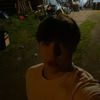 jaxonc05