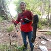 isanpayung.451