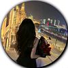 rahaf_elahmed1