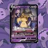 778_mimikyu