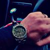 abo.algoood1