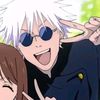 bakugou5katsuki0459