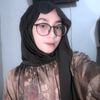 Shofia.rashif