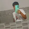 cristiantavilla