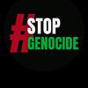 palestino710
