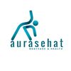 AuraSehat