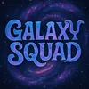 galaxitesquad