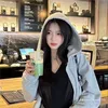 taphoagiadungg4