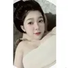 ngthanhthuong11