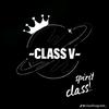 clas5a05