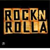 iam.rocknrolla