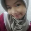 afaaa_78