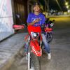 gleiver723