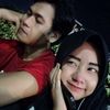 andrian_to86