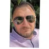 georgios.karalis