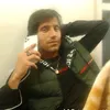 ahmadzai.mahibull