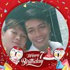 hang.tran797