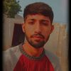 hamza36260