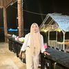 grace.salma