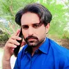 user5701105777800