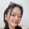thanhliemwyxftcf