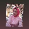 ning_ely