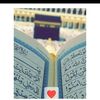 user412112112