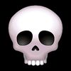 fedyas_skelet