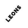 leons9891