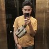 mg.kyaw71